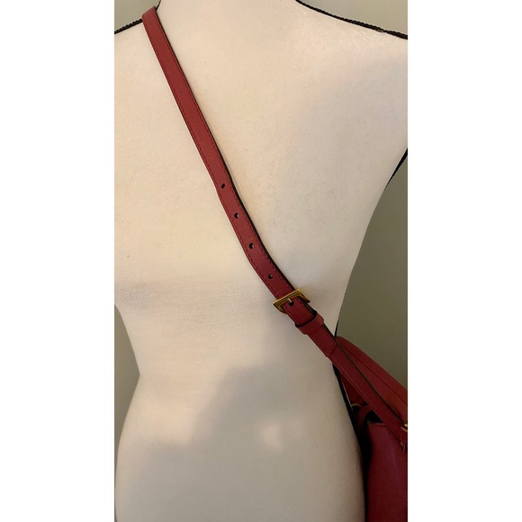 Miu Miu Bag - Picture 15 of 16